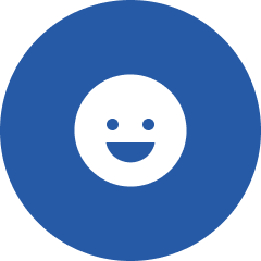 Icoon feedback
