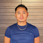 59.png