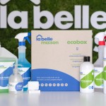 La Belle Maison Ecobox.JPG