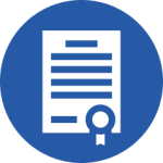 Opleiding