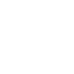 Icoon medaille