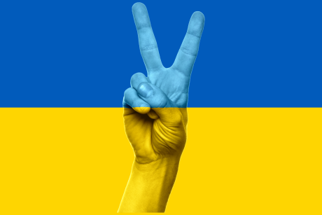 Pray_for_Ukraine.png