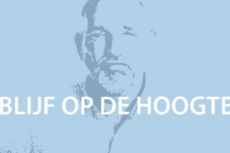 Websitebanner blijf op de hoogte.png