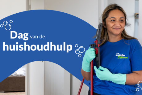 dag van de huishoudhulp 2023.png