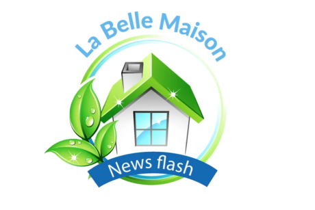 foto news flash La Belle Maison foto news flash La Belle Maison