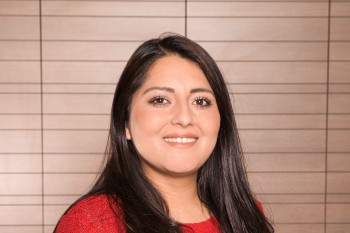 Karen dossierbeheerster Karen dossierbeheerster