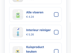 PRODUCTEN APP.png PRODUCTEN APP.png