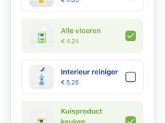 PRODUCTEN APP.png PRODUCTEN APP.png