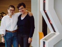 Poetshulp jobs Antwerpen