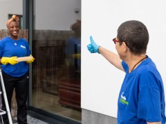 Huishoudhulp in Antwerpen met dienstencheques.jpg