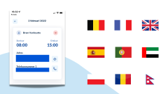 App La Belle Maison.png