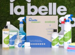 La Belle Maison Ecobox.JPG