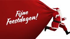 Kerstmis.png