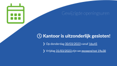 Nederlands.png Nederlands.png