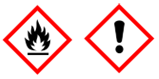 Gevarentekens