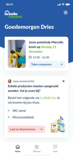 imageLBE.png