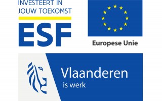 ESF en La Belle Maison