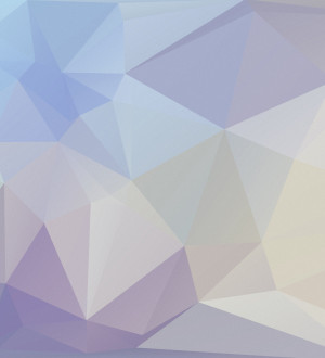 test test