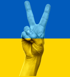 Pray_for_Ukraine.png