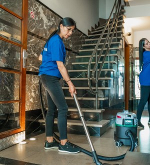 Offerte aanvraag - bevestiging inzending Offerte aanvraag - bevestiging inzending