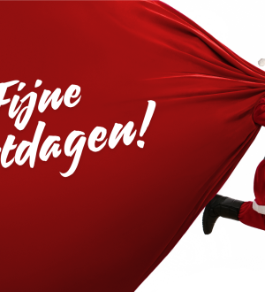 Kerstmis.png