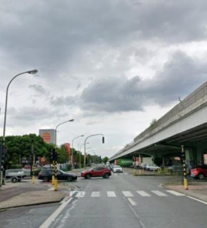 Poetshulp in Wilrijk