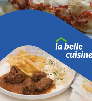 Thumbnail La Belle Cuisine.png Thumbnail La Belle Cuisine.png