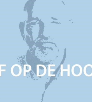 Websitebanner blijf op de hoogte.png Websitebanner blijf op de hoogte.png