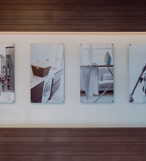 Website uit te voeren taken 80_La_Belle_Maison_Full_Album_Export_S40.jpg