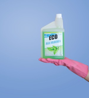 La Belle Eco Alle Vloeren.jpg La Belle Eco Alle Vloeren.jpg