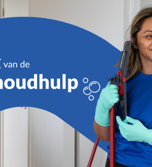 dag van de huishoudhulp 2023.png dag van de huishoudhulp 2023.png