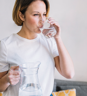 nieuws-hittekaart-waterdrinken